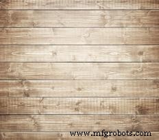 The Ultimate Guide to Waterproofing Wood: Safe & Reliable Methods