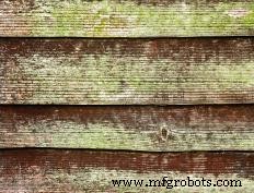 The Ultimate Guide to Waterproofing Wood: Safe & Reliable Methods