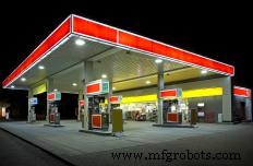 Understanding Bulk Trucking: How Unpackaged Freight Moves by Road