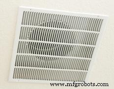 Understanding Ventilation Systems: Keeping Your Indoor Air Fresh and Healthy