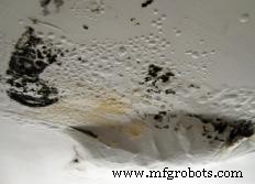 Understanding Ventilation Systems: Keeping Your Indoor Air Fresh and Healthy