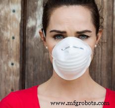 Understanding Ventilation Systems: Keeping Your Indoor Air Fresh and Healthy