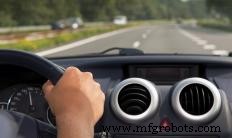 Understanding Ventilation Systems: Keeping Your Indoor Air Fresh and Healthy