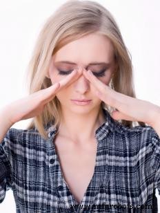 Understanding Ventilation Systems: Keeping Your Indoor Air Fresh and Healthy