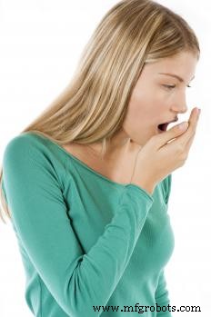 Understanding Ventilation Systems: Keeping Your Indoor Air Fresh and Healthy