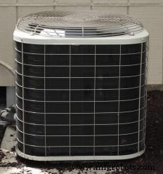 Understanding Refrigerant Gases: Types, Functions, and Environmental Impact