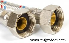 What Is Galvanized Steel Pipe? | Benefits, Uses, and History