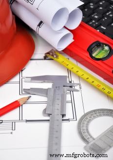 Understanding Architecture Design: Principles, Practices, and Impact