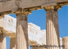 Understanding Architecture Design: Principles, Practices, and Impact