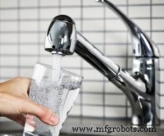 Explore the Different Types of Plumbing Fixtures: A Comprehensive Guide