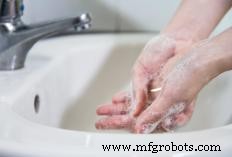 Explore the Different Types of Plumbing Fixtures: A Comprehensive Guide