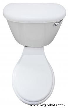 Explore the Different Types of Plumbing Fixtures: A Comprehensive Guide