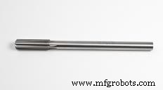 What Is a Drill Gauge? A Professional Guide to Identifying Drill Bit Sizes