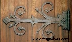 Understanding Pin Joints in Mechanical Engineering