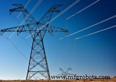 Top Applications of Alternating Current (AC) in Modern Power Systems