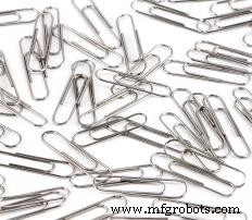 Cold Drawing: A Precise Metal Forming Process Explained