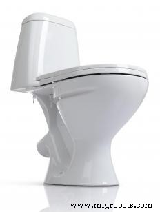 What Is a Soil Pipe? A Comprehensive Guide to Design, Function, and Installation in Plumbing Systems