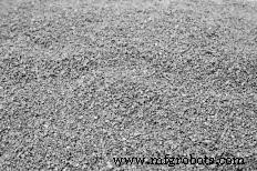 Surface Water Drainage Types: Choosing the Right System for Your Property