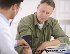 Understanding Piezoresistive Sensors: Converting Pressure into Precise Electronic Readings