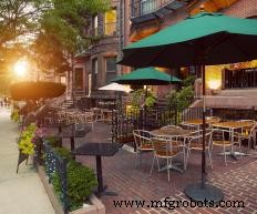 Clay Brick: Definition, History, and Modern Construction Uses