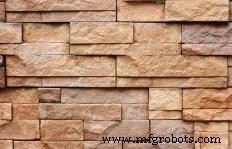 Clay Brick: Definition, History, and Modern Construction Uses