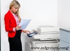 Understanding Magnetic Clutches: Function, Design, and Applications