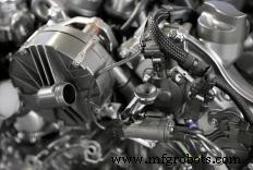 Understanding Magnetic Clutches: Function, Design, and Applications