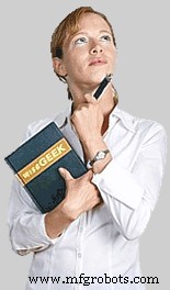 Concrete Cladding: Durable, Cost-Effective Exterior & Interior Finishing