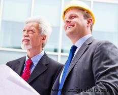 The Critical Role of Field Measurements in Construction Projects