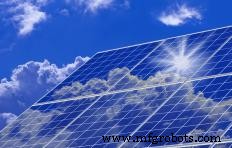 Explore the Key Types of Wall Panel Systems for Architecture and Energy Efficiency