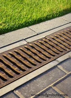 Understanding Corrugated Pipes: Types, Uses, and Benefits