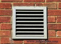 Understanding Air Vent Covers: Types, Functions, and Benefits