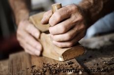 Planers Explained: Types, Uses, and Benefits in Woodworking