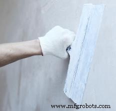 Gypsum Cement Explained: Properties, Uses, and Benefits