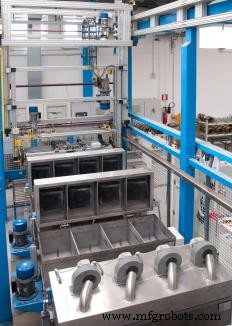 Understanding Galvanized Steel Coils: Properties, Uses, and Benefits