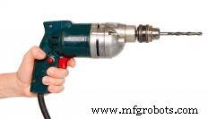 Understanding Extension Jambs: Purpose, Uses, and Installation Tips