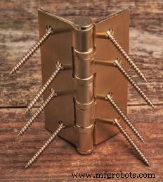 Understanding Extension Jambs: Purpose, Uses, and Installation Tips