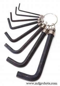 Exploring Essential Plumbing Equipment: From Hand Tools to Power Systems