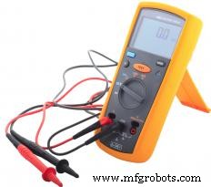 Exploring Essential Plumbing Equipment: From Hand Tools to Power Systems