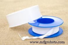 Exploring Essential Plumbing Equipment: From Hand Tools to Power Systems