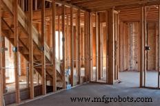 Understanding the Main Breaker: The Core of Your Building’s Electrical System