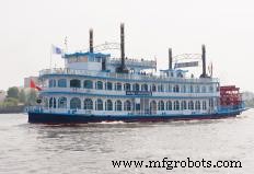 Understanding Cogwheels: Function, Design, and Applications