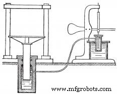 Understanding Hydraulic Control Systems: Principles, Functions, and Applications