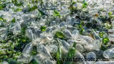 Understanding Hydraulic Control Systems: Principles, Functions, and Applications