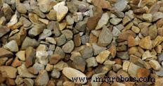 Crushed Aggregate Explained: Production, Properties, and Uses