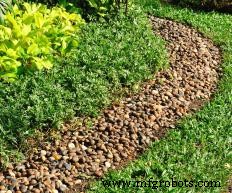 Crushed Aggregate Explained: Production, Properties, and Uses