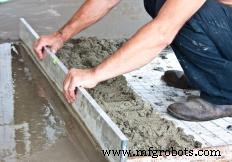 Crushed Aggregate Explained: Production, Properties, and Uses