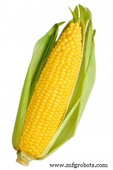 Understanding Corn Planters: Enhancing Seed Placement and Yield