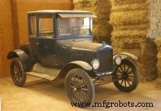 What Is a Part Number? Understanding Its Role in Inventory and Sales