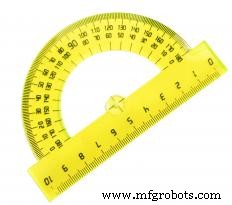 Set Squares Explained: Purpose, Types, and Uses in Technical Drawing